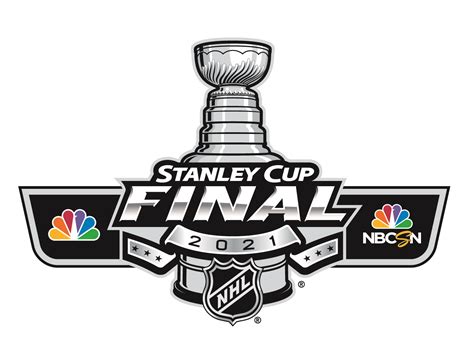 nhl stanley cup finals